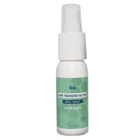 Oral Spray